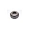 Tambur frana IVECO DAILY II platou sasiu BREMBO 14.5590.10