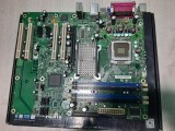 Placa de baza Intel D945GNT, D945PSN, socket 775
