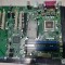 Placa de baza Intel D945GNT, D945PSN, socket 775