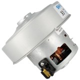 Cumpara ieftin Motor aspirator universal 220V 1600 WATT, COM