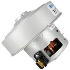 Motor aspirator universal 220V 1600W