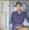 Vinil Stela Popescu - Pardon, Scuzati, Bonsoar (Electrecord, 1984) LP Folk/Pop/Rock