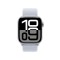 icon 5