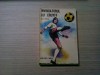 Ioan Chirila - Invingatorul lui Cruyff (Autograf) - 1975, Editura Sport Turism, Ilustratii, Fotbal