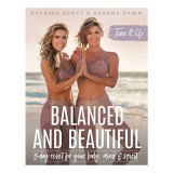 Cumpara ieftin Balanced and Beautiful