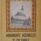 Monumente bisericesti si culturale din zona Oravitei &ndash; Vasile Varadean