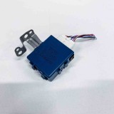 Alt modul de control LEXUS RX _L1_ 2014 OEM: 051500-4160,85970-48030 10605345