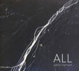 All | Yann Tiersen, Clasica