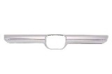 Ornament grila radiator Honda Crv (Re), 09.2006-11.2009, Cromat, 71122-SWA-003