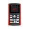 Osciloscop digital UTD1025CL 25MHz; LCD TFT 3,5&quot;; Ch: 1; 250Msps; 12kpts compatibil cu Decodificare serială