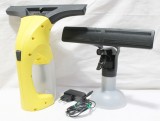 Aspirator pentru geamuri Karcher WV 1 Plus - nefolosit