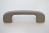 M&acirc;ner plafon st&acirc;nga față MERCEDES-BENZ M W164 2006 OEM: A1648100051 1774401