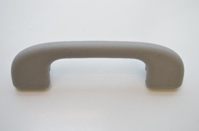 M&amp;acirc;ner plafon st&amp;acirc;nga față MERCEDES-BENZ M W164 2006 OEM: A1648100051 1774401 foto