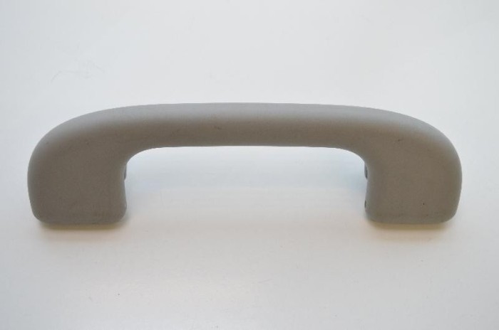 M&acirc;ner plafon st&acirc;nga față MERCEDES-BENZ M W164 2006 OEM: A1648100051 1774401