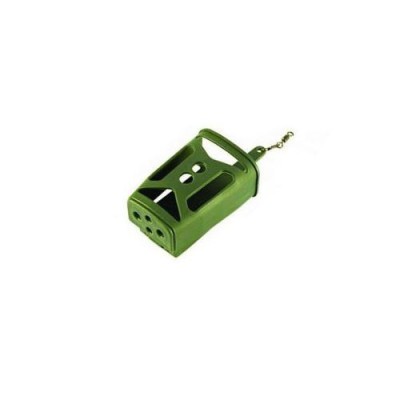 FALCON Magic Feeder 20gr foto