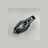 Partea frontală a m&acirc;nerului pentru fier de călcat MOULINEX CS-00146934 Original