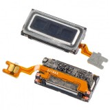 Cumpara ieftin Difuzor Honor Magic4 Pro, cu banda