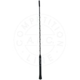 Antena Opel Astra G fabricat in perioada 02.1998 - 12.2009 AIC 52111