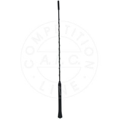 Antena Audi A8 (4E) fabricat in perioada 10.2002 - 07.2010 AIC 52101 foto