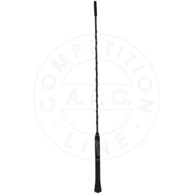 Antena VW Golf 5 V fabricat in perioada 10.2003 - 02.2009 AIC 52101 foto