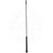 Antena Audi A8 (4E) fabricat in perioada 10.2002 - 07.2010 AIC 52101