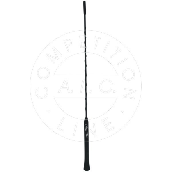 Antena Audi A6 (C5) fabricat in perioada 01.1997 - 01.2005 AIC 52101 Antena Audi A6 (C5) fabricat in perioada 01.1997 - 01.2005 AIC 52101