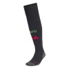 FC Arsenal jambiere de fotbal 24/25 outdoor - 43/45, Adidas