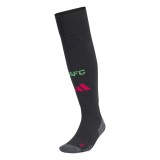FC Arsenal jambiere de fotbal 24/25 outdoor - mărime 46/48