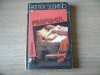 Patrick Suskind - Parfumul