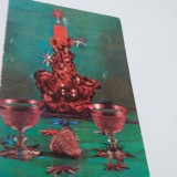 Cumpara ieftin CARTE POSTALA FELICITARE CIRCULATA