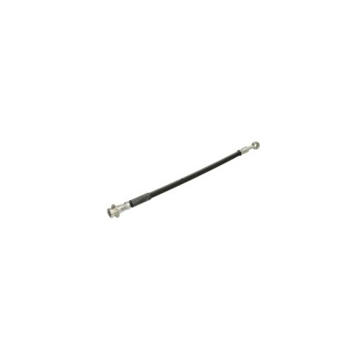 Furtun frana SUZUKI JIMNY FJ ABE C80667ABE foto