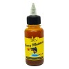 Aditiv Adp Baits Honey Maddness 100ml