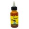 Aditiv Adp Baits Honey Maddness 100ml