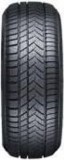 Anvelope Sunny Nw211 225/55R17 101V Iarna