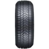 Anvelope Sunny Nw211 205/55R16 91H Iarna