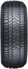 Anvelope Sunny Nw211 245/35R19 93V Iarna foto