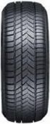 Anvelope Sunny NW211 235/45R18 98V Iarna foto