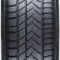 Anvelope Sunny Nw211 205/50R17 93V Iarna