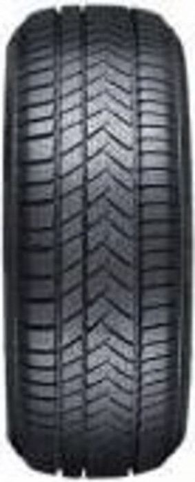Anvelope Sunny NW211 235/35R19 91V Iarna