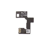 Flex Cable iPhone X, Banda Flex Face iD Dot Projector