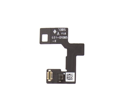 Flex Cable iPhone X, Banda Flex Face iD Dot Projector foto