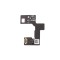 Flex Cable iPhone X, Banda Flex Face iD Dot Projector