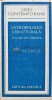 Antropologia Structurala - Claude Levi Strauss, Editura Politica, Coperta Brosata, Stare Buna