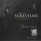 CD Mihail Sebastian Lectura George Ivașcu &ndash; Accidentul Ediție Prescurtată