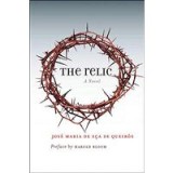 The Relic