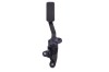 Pedala de accelerație HYUNDAI IONIQ AE 2021 OEM: 32740-03100 17709048