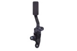 Pedala de accelerație HYUNDAI IONIQ AE 2021 OEM: 32740-03100 17709048
