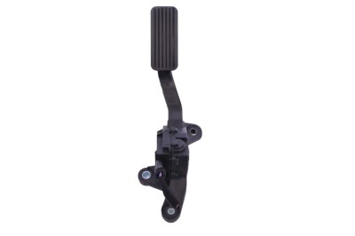 Pedala de accelerație HYUNDAI IONIQ AE 2021 OEM: 32740-03100 17709048 foto