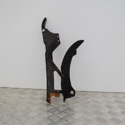 &amp;Icirc;ntinzător de lanț BMW X3 F25 2011 OEM: 7516083 | 2840003 foto