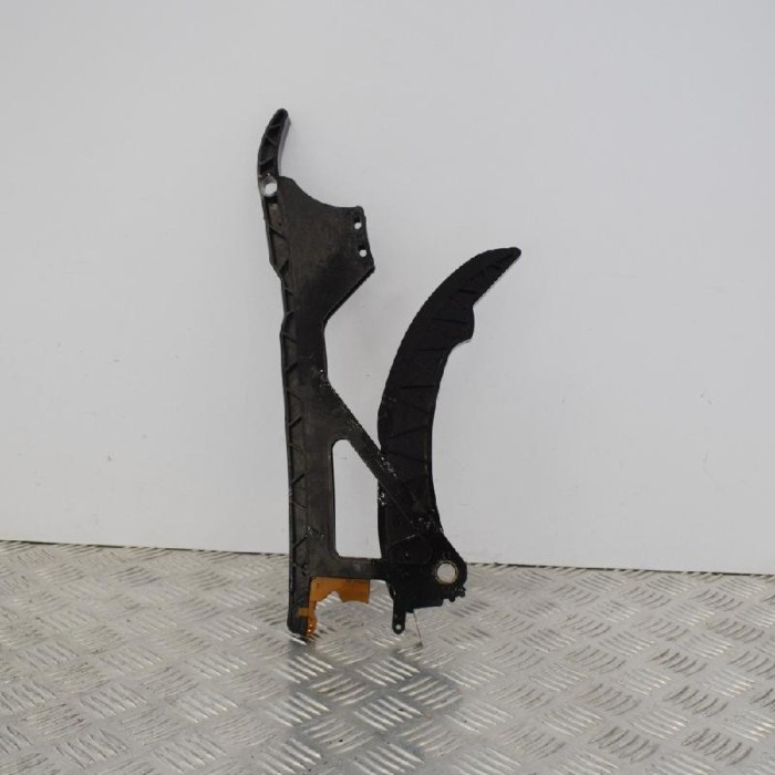 &Icirc;ntinzător de lanț BMW X3 F25 2011 OEM: 7516083 | 2840003